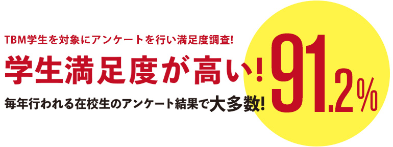 講師紹介 高崎ビューティモード