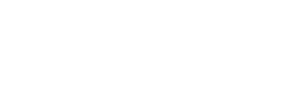 VOIST Voice School & Training