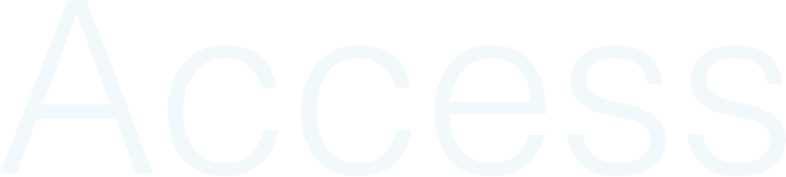 Access