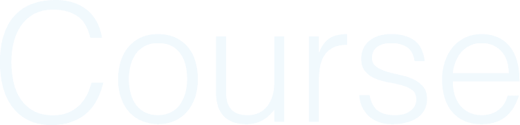 Course