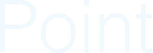 Point