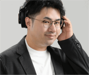 いはら まさたか